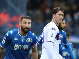 da-oggi-dusan-vlahovic-e-un-giocatore-della-juventus