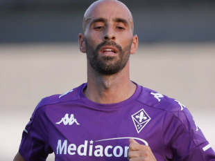 prandelli-nuovamente-a-rischio-esonero