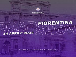 roadshow-della-fiorentina-domenica-14