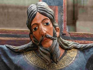 gli-antichi-colori-e-lespressione-del-volto-santo-meraviglia