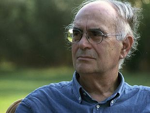 morto-il-professor-gurrieri-cultura-in-lutto