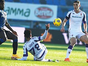 atalanta-fiorentina-3-0-i-viola-restano-quartultimi