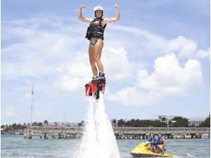 volare-come-iron-man-con-il-flyboard