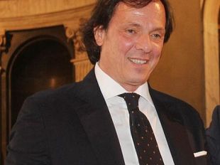 ance-stefano-fani-nuovo-presidente-della-sede-fiorentina