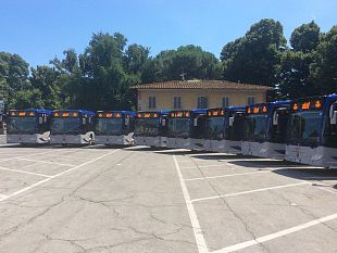 circolazione-dei-mezzi-pesanti-il-calendario-2015-in-provincia-firenze