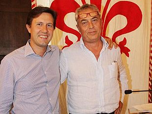 estate-fiorentina-settembre-ricco-di-appuntamenti