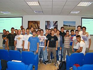 enel-assume-24-studenti-dellitis-meucci