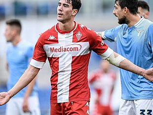domani-sera-fiorentina-lazio-al-franchi