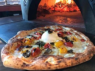 the-international-pizza-expo-2018