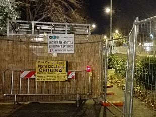 pista-ciclabile-alla-fortezza