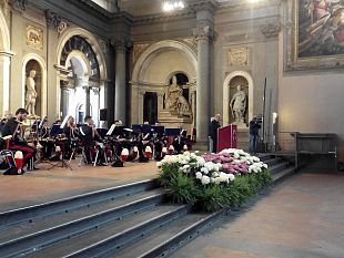 1-maggio-nel-salone-dei-cinquecento-la-cerimonia-per-la-festa-dei-lavoratori