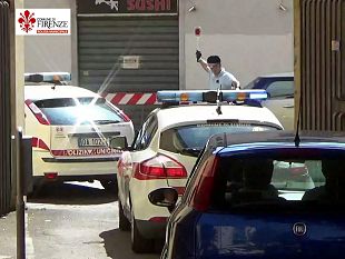 sparatoria-a-campo-di-marte-agenti-feriti