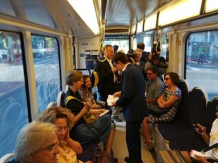 tramvia-di-firenze-un-successo-testimoniato-dal-numero-dei-passeggeri