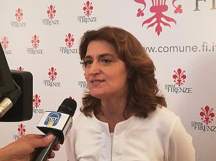 nubifragi-a-firenze-temporali-e-raffiche-di-vento-il-piano-di-prevenzione