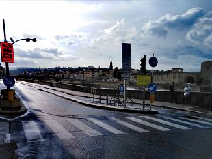 ztl-notturna-a-firenze-torna-per-san-giovanni