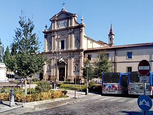 lavori-tramvia-nuova-fase-in-piazza-san-marco