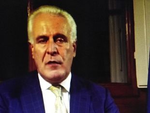 toscana-zona-gialla-entro-natale-giani-non-lo-esclude