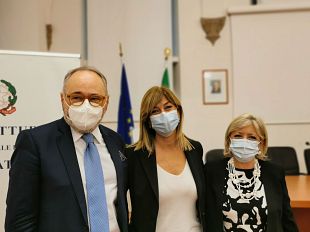 patto-per-tutelare-la-legalita-nel-sistema-economico-locale