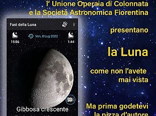 serata-osservativa-al-circolo-di-colonnata