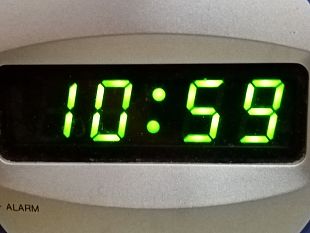 ora-legale-2024-ha-i-giorni-contati