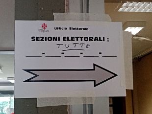 astensione-alta-cgil-preoccupata