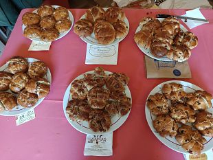 giovedi-santo-un-evento-dedicato-al-tradizionale-pan-di-ramerino