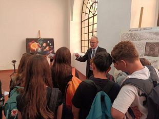 succede-a-firenze-i-bambini-conquistano-firenze-viaggio-per-mari-e-terre-alligm