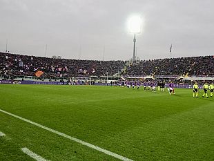 caso-franchi-comune-di-firenze-bocciato-dal-tar