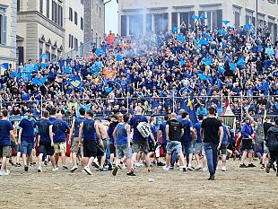 i-funerali-di-alessandro-dei-in-santa-croce-uomo-vero