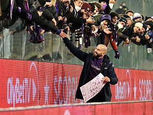 fiorentina-basaksehir-le-formazioni-sorpresa-saponara