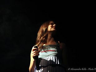 federica-carta-e-viper-theatre-un-connubio-vincente