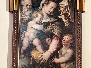 arte-la-madonna-vasariana-inedita-e-restaurata-a-bagno-a-ripoli