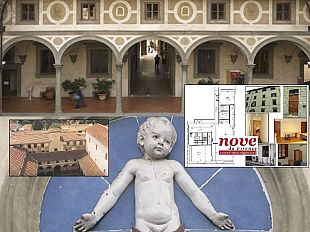 istituto-degli-innocenti-entrate-e-uscite-collaboratori-e-donatori