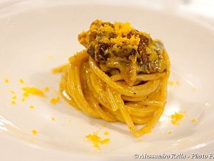 pranzo-di-san-valentino-molti-ristoranti-toscani-rischiano-il-bagno-di-sangue