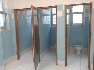 soldi-per-sostituire-porte-e-finestre-al-professionale-dellistituto-l-da-vinci