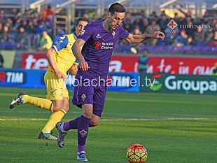 la-fiorentina-batte-il-chievo-ed-e-a-un-punto-dallinter
