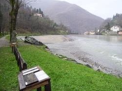 in-toscana-la-vergogna-digitale-manca-persino-la-telefonia-mobile