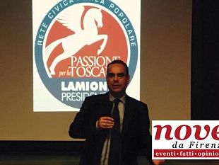 elezioni-regionali-2015-giovanni-lamioni