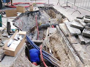 lavori-urgenti-alla-rete-fognaria-su-piazza-san-felice