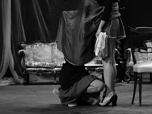 le-mutande-di-sternheim-in-prima-nazionale-al-teatro-fabbricone-di-prato