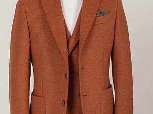 pitti-uomo-le-novita-nelle-collezioni-autunno-inverno-2021