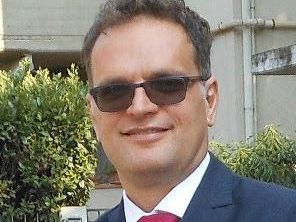 formare-professionisti-per-la-certificazione-di-dispositivi-medici