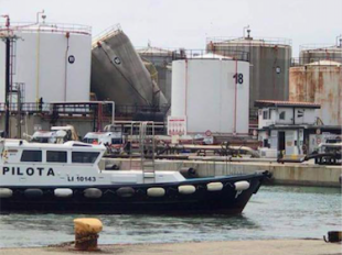 incidente-di-livorno-incontro-in-regione