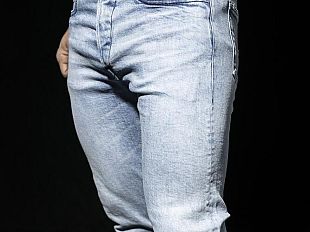 candiani-denim-presenta-selvedge-reserve