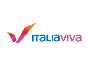 ballottaggio-neutralita-di-italia-viva
