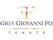 dalle-tenute-folonari-la-nuova-annata-di-cabreo-il-borgo