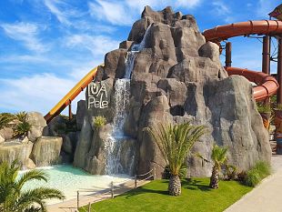 spiagge-senza-plastica-pisa-vieta-luso-di-prodotti-monouso