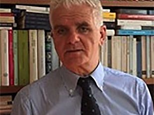 morto-luca-benci-il-cordoglio-dellordine-delle-professioni-infermieristiche