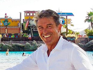 parchi-divertimento-appello-al-governo