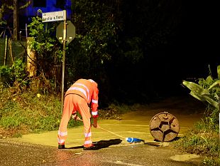 temporali-forti-tutto-il-13-febbraio